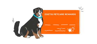 Dogs with these conditions often have itchy, inflamed skin. Apoquel Zoetis Petcare Zoetis Petcare