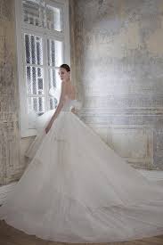 Maybe you would like to learn more about one of these? Georges Hobeika 2020 Spring Summer Wedding Dresses Arabia Weddings