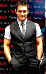 Waistcoat Fashion Tips For Men Fall Fashion Jeans High Fashion Street Style Waistcoat Fashion Aamir khan fimleri sadece bollywood'da değil bütün dünyada büyük ilgi çekmekte. waistcoat fashion tips for men fall