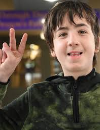 Long-Range Facilities Plan 2024