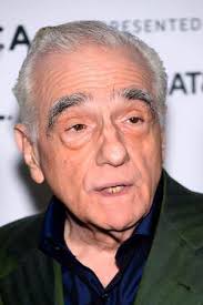 Watch Rent or Buy Rumble: The Indians Who Rocked the World Online