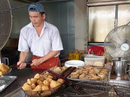 Forget about your usual hangout spots at the legendary jb city square mall or the furbished komtar jbcc. 16 Legendary Local Food In Johor Bahru That You Wouldn T Know If You Don T Have Local Friends