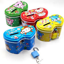 India Birthday Return Gifts Under Rs 50 Your Shopping Cart Giftoo In Birthday Return Gifts Return Gifts For Kids 2nd Birthday Party For Boys
