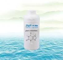 1000mg/ml Pure Liquid Nicotine Wholesalers China Suppliers ...