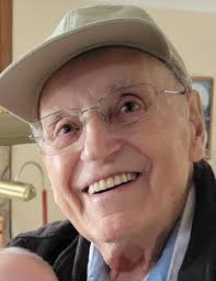 Obituary information for Joseph S Arena