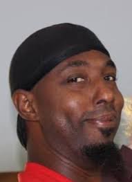 Eddie Ashley Obituary