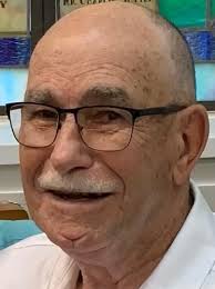 Search Cornelius Jones Obituaries and Funeral Services