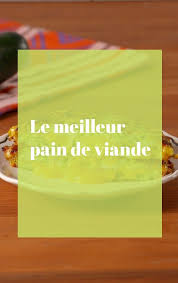 Boulettes De Viande Aux Lentilles Bbq Ingredients Simples A Base De Plantes De Lentilles Riz Champignons Et Sauce Barbecue Plat Rempli De Proteines V In 2020 Recipes