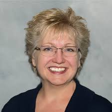 Sandra Destefano's Instagram, Twitter & Facebook