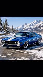 Image result for Snow White 1972 Javelin