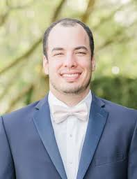 Obituary information for Jordan Paul Puissegur