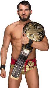 Adam Cole Wwe Nxt Championship Superstars Google Search Adam Cole Wwe Johnny Champs