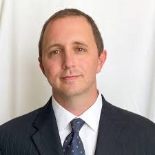 Very excited and greatly appreciate this opportunity!