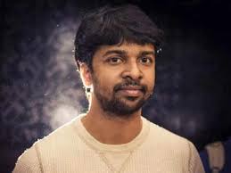 Ahead, we will also know about indu jain dating, affairs, marriage, birthday, body measurements, wiki, facts, and much more. Lyricist Madan Karky Launches Tamil English Dictionary Chol Agaraadhi Chennai News Times Of India