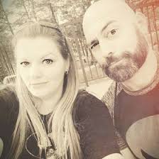 Amanda Gump (amragump)