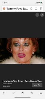 Donald Trump For President