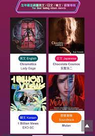 Top ten chinese gold songs awards (chinese: 2021 Rthk 32nd International á´€ÊŸá´¡á´€Ês á´¡Éªá´›Êœ á´‡xá´ ì˜ì›ížˆ ì—'ì†Œ Facebook