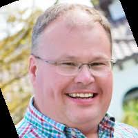 Mark Gentry Email & Phone Number