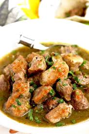 We did not find results for: Chile Verde Recipe Lemon Blossoms
