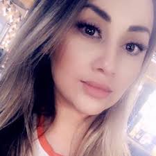 Brittany Asch and Gustavo Melendez's Wedding Website