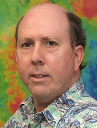 Honolulu Scholar Earns Top NASA Honor