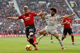 نتيجة مباراة ليفربول ونيوكاسل اليوم بالدورى الإنجليزي. Ù…Ù„Ø®Øµ ÙˆÙ†ØªÙŠØ¬Ø© Ù…Ø¨Ø§Ø±Ø§Ø© Ù„ÙŠÙØ±Ø¨ÙˆÙ„ ÙˆÙ…Ø§Ù†Ø´Ø³ØªØ± ÙŠÙˆÙ†Ø§ÙŠØªØ¯ Ø§Ù„ÙŠÙˆÙ… ÙÙŠ Ø§Ù„Ø¯ÙˆØ±ÙŠ Ø§Ù„Ø§Ù†Ø¬Ù„ÙŠØ²ÙŠ ÙˆÙƒØ§Ù„Ø© Ø³ÙˆØ§ Ø§Ù„Ø¥Ø®Ø¨Ø§Ø±ÙŠØ©