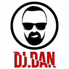 Stream DJ DAN HOUSE MIX 2021