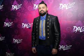 He represented the united kingdom at the eurovision song contest 2019 in tel aviv, israel with the song bigger than us, placing in 26th. Review Hungary Joci Papai Origo Eurovision Ni