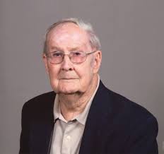 Obituary information for Earl F. Mollet