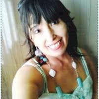 60+ perfiles de «Eva Rodriguez»