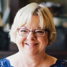 Redlin-Ertz Funeral Home