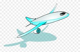Check spelling or type a new query. Clipart Airplane Cartoon Sprout Flying Plane Gif Png Transparent Png 16137 Pinclipart