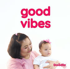Makanan sehat diperlukan oleh ibu menyusui agar air susu yang diproduksi juga sehat dan bernutrisi sehingga sangat baik untuk bayi. Cara Alami Memutihkan Kulit Bayi Lewat Asi Doodle