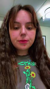 Alyssa Tarvin Colorado