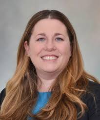 Remote Roles for Pharmacists are