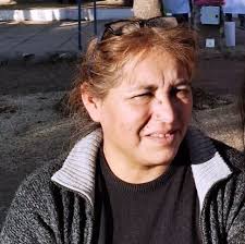 Auxiliares PAICOR archivos -