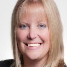 Linda Terrill Email & Phone Number