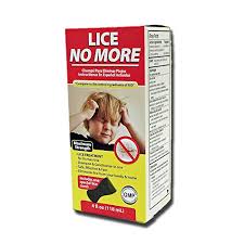 Does Coca Cola Kill Head Lice The Answer Might Surprise You Pest Strategies
