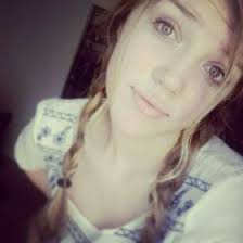 Fiona Weaver (fionalove444650)