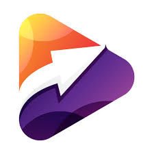Vivavideo is the pro video editor and free video maker app, with all video editing features: Lasso Video Maker Photo Slideshow Creator Apk Mod Download 1 1 Apksshare Com