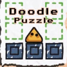 There are two valid solutions to this specific puzzle (which should not be the case for any properly crafted sudoku puzzle). Buy Doodle Puzzle Xbox Series Compare Prices