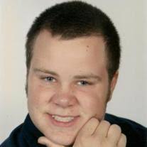 Obituary information for Shawn Michael Reid