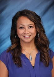 High School Guidance & Counseling