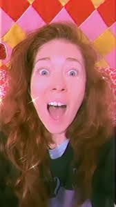 Of course I’m an independent artist…ha! , Yes there are many beautiful  things about this indie life that I love. I don’t make art to make money,  never have but it’s the construct we live in