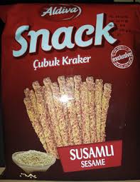 Bbg ft selalu di hati. Cubuk Kraker Aldiva 125 G
