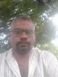 That first ride feeling? Unmatched. 💙​ With Gulf Pride, your bike's  pick-up stays like-new—so the thrill, the joy, the pyaar never fades. MS  Dhoni Dharma 2.0 #GulfPride #TogetherWeAreUnstoppable #dharma2pointo