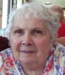 Obituary information for Norma Renier