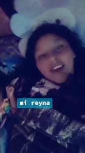 Videos de Darwin Andrade (@darwin.andrade65) con “sonido original