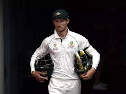 Get your cricket uniforms and club merchandise sorted in one place. Cricket Australia Summons Bencroft Sparking Ball Tampering Controversy Cricket Australia S Ethical Unit Published Bencraft After Revelations Mce Zone