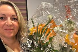 Una rottura sofferta ma inevitabile